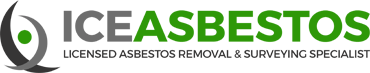 ICE Asbestos London Division